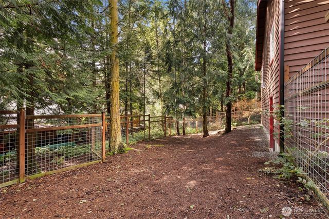 4671 Magnolia Street, Port Townsend, WA 98368