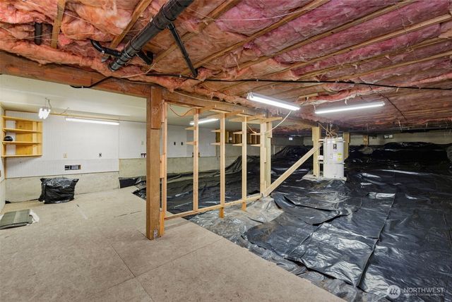 4671 Magnolia Street, Port Townsend, WA 98368