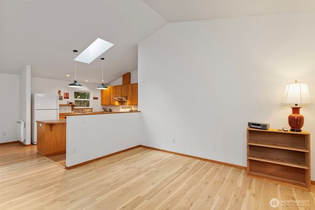 4671 Magnolia Street, Port Townsend, WA 98368