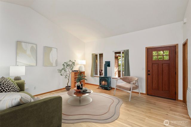 4671 Magnolia Street, Port Townsend, WA 98368