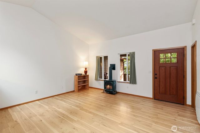 4671 Magnolia Street, Port Townsend, WA 98368