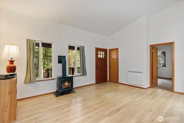 4671 Magnolia Street, Port Townsend, WA 98368