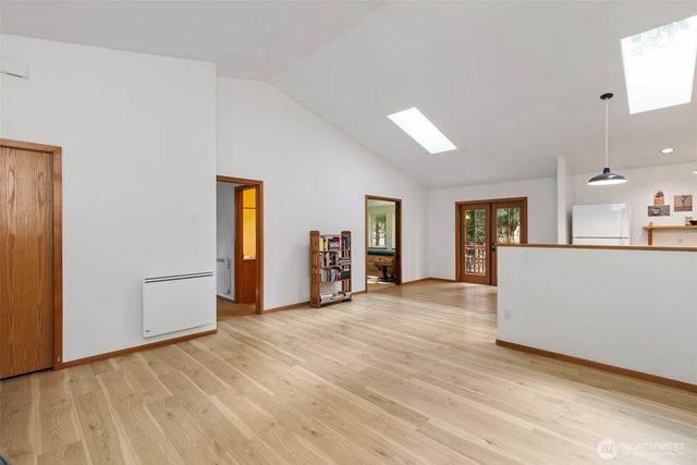 4671 Magnolia Street, Port Townsend, WA 98368