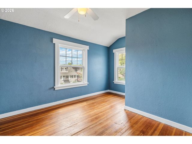 2818 FLORIDA St, Longview, WA 98632