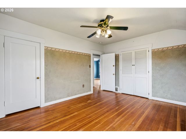 2818 FLORIDA St, Longview, WA 98632