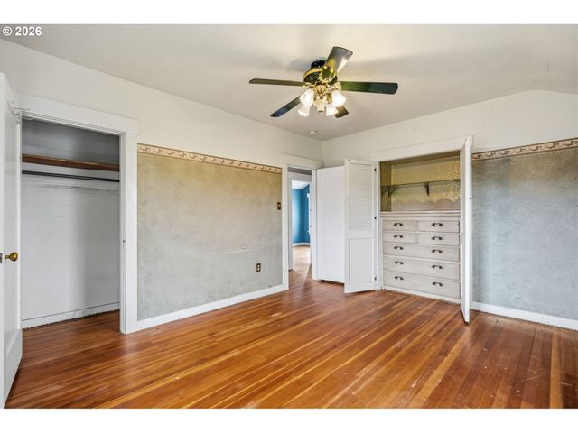 2818 FLORIDA St, Longview, WA 98632