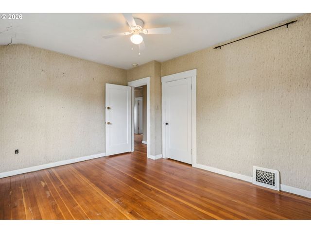 2818 FLORIDA St, Longview, WA 98632