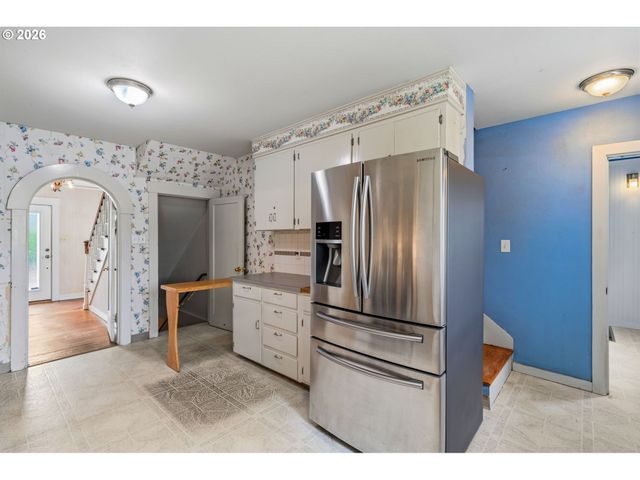 2818 FLORIDA St, Longview, WA 98632