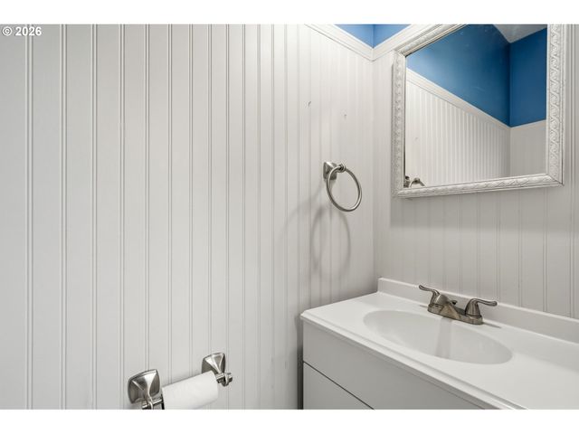 2818 FLORIDA St, Longview, WA 98632