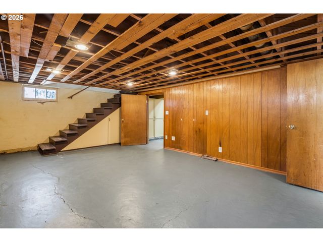 2818 FLORIDA St, Longview, WA 98632