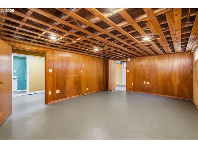 2818 FLORIDA St, Longview, WA 98632