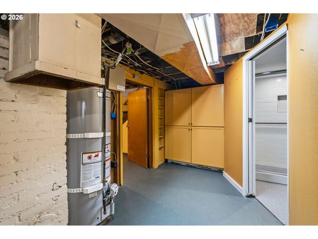 2818 FLORIDA St, Longview, WA 98632