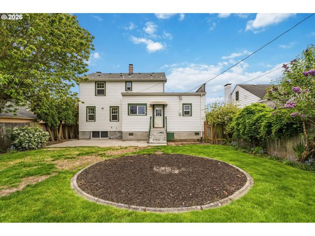 2818 FLORIDA St, Longview, WA 98632