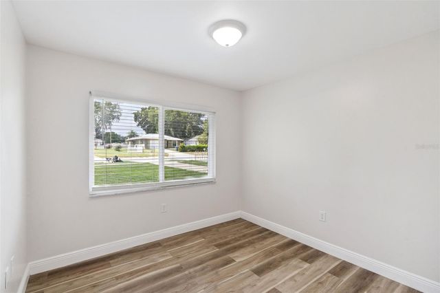 210 E PALM STREET, Davenport, FL 33837