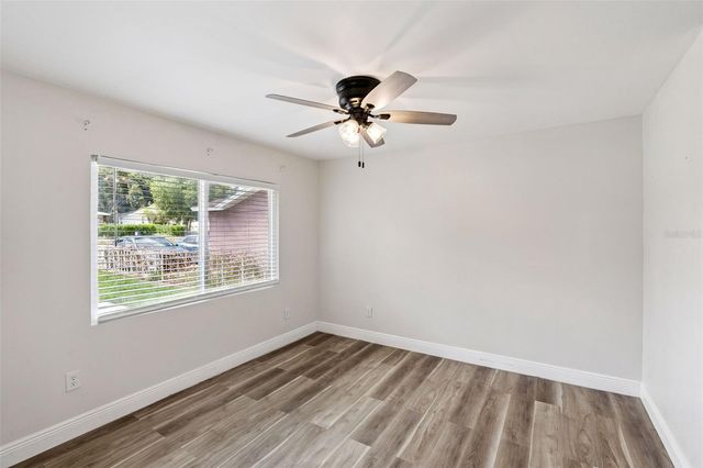210 E PALM STREET, Davenport, FL 33837