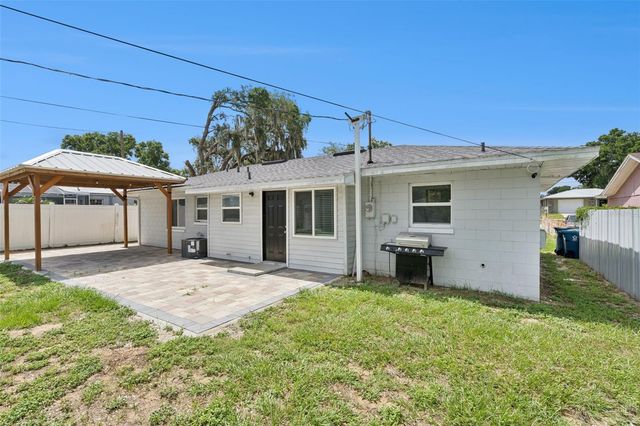 210 E PALM STREET, Davenport, FL 33837