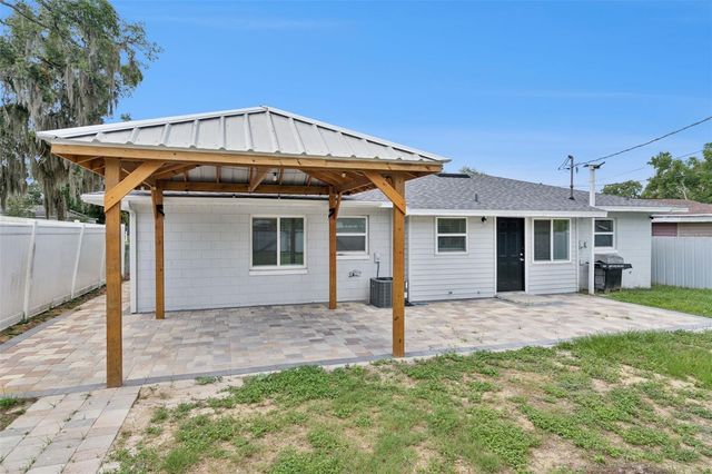 210 E PALM STREET, Davenport, FL 33837