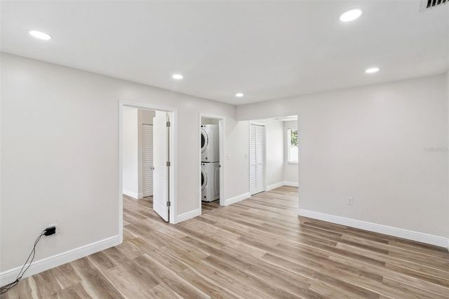 210 E PALM STREET, Davenport, FL 33837