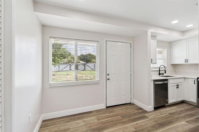 210 E PALM STREET, Davenport, FL 33837