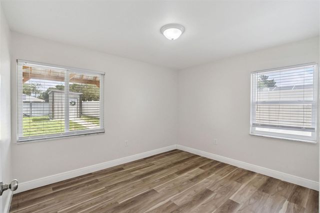 210 E PALM STREET, Davenport, FL 33837