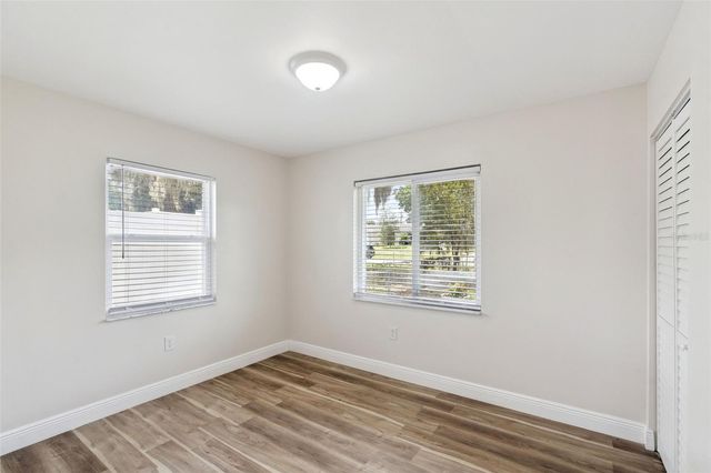 210 E PALM STREET, Davenport, FL 33837