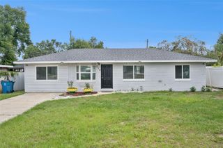 210 E PALM STREET, Davenport, FL 33837