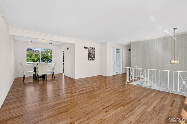 11051 Wylestone Court, St Louis, MO 63126