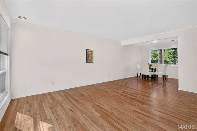 11051 Wylestone Court, St Louis, MO 63126