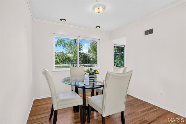 11051 Wylestone Court, St Louis, MO 63126