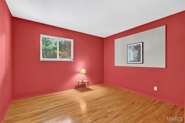 11051 Wylestone Court, St Louis, MO 63126