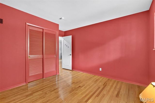 11051 Wylestone Court, St Louis, MO 63126