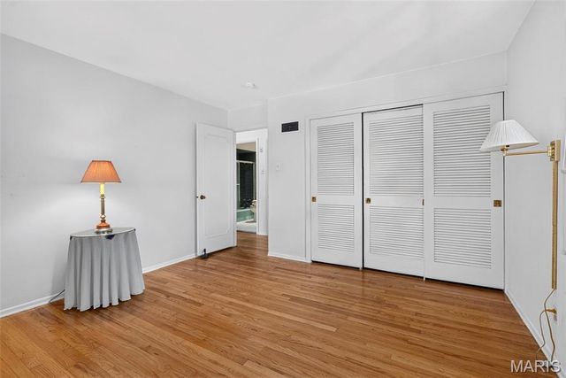 11051 Wylestone Court, St Louis, MO 63126