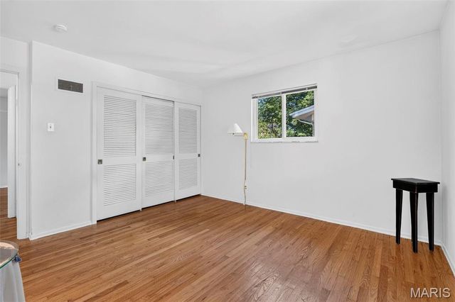 11051 Wylestone Court, St Louis, MO 63126