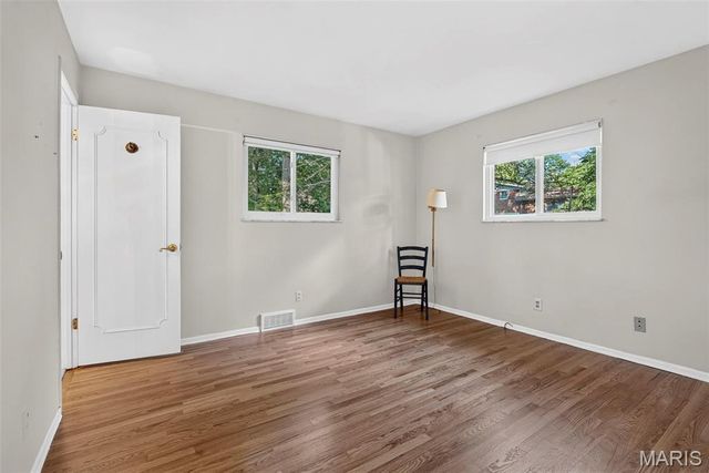 11051 Wylestone Court, St Louis, MO 63126