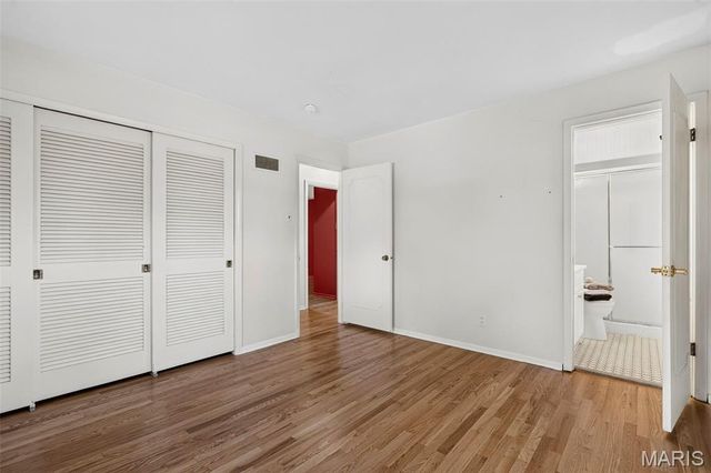 11051 Wylestone Court, St Louis, MO 63126