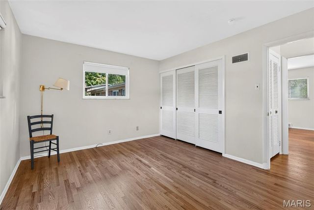 11051 Wylestone Court, St Louis, MO 63126