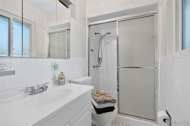 11051 Wylestone Court, St Louis, MO 63126