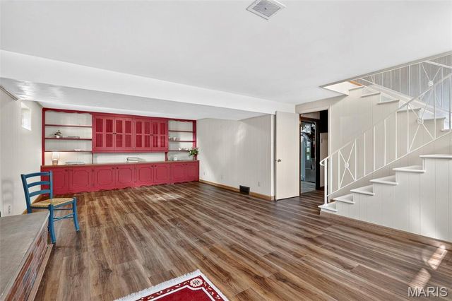 11051 Wylestone Court, St Louis, MO 63126