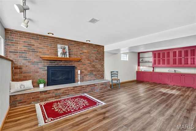 11051 Wylestone Court, St Louis, MO 63126