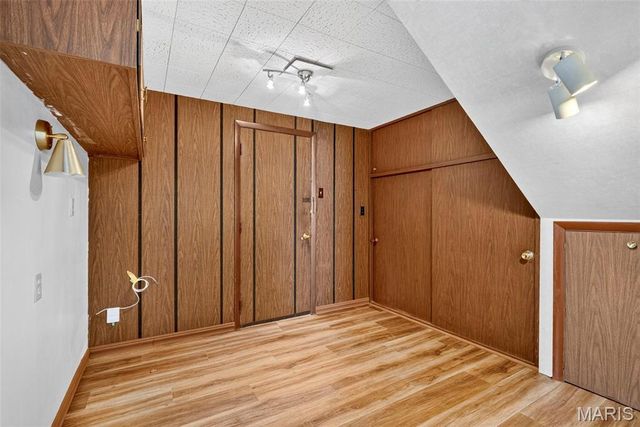 11051 Wylestone Court, St Louis, MO 63126
