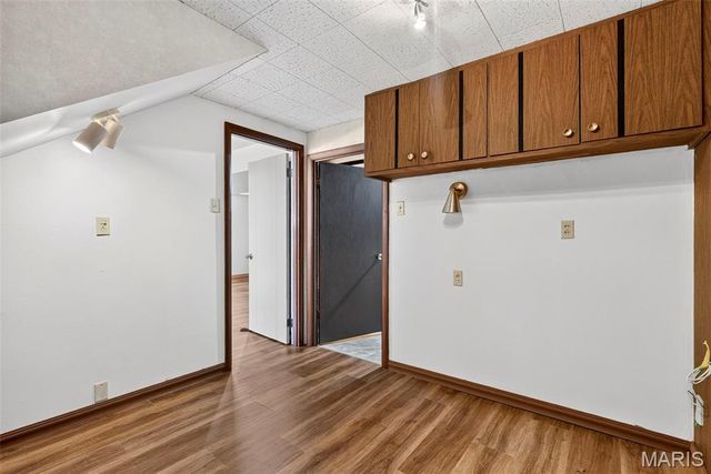 11051 Wylestone Court, St Louis, MO 63126