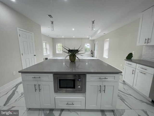 8618 JONES MILL RD, Chevy Chase, MD 20815