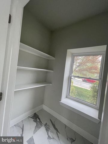 8618 JONES MILL RD, Chevy Chase, MD 20815