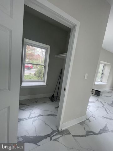 8618 JONES MILL RD, Chevy Chase, MD 20815
