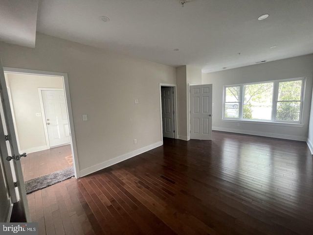 8618 JONES MILL RD, Chevy Chase, MD 20815