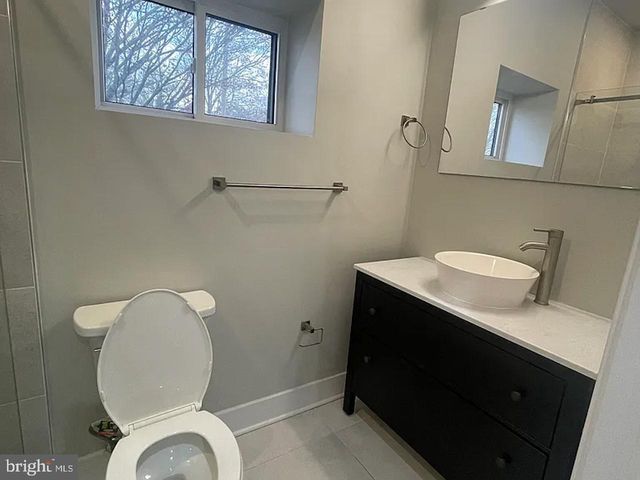 8618 JONES MILL RD, Chevy Chase, MD 20815