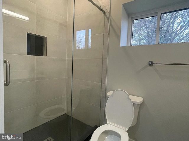 8618 JONES MILL RD, Chevy Chase, MD 20815