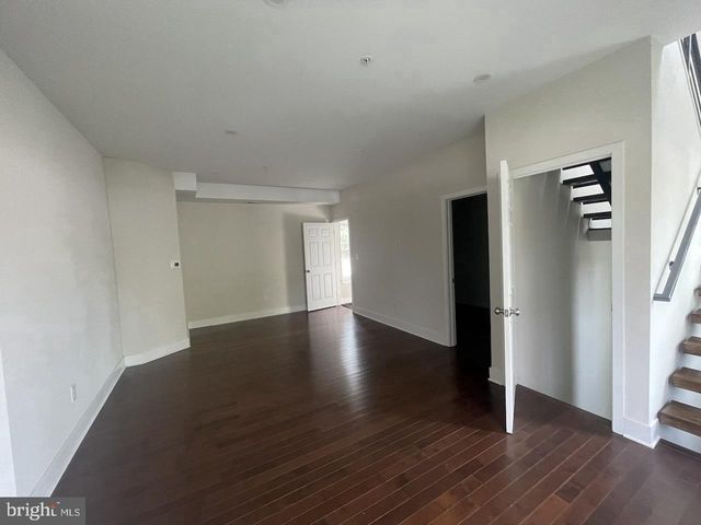 8618 JONES MILL RD, Chevy Chase, MD 20815