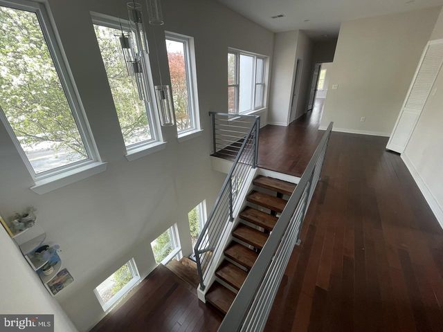 8618 JONES MILL RD, Chevy Chase, MD 20815