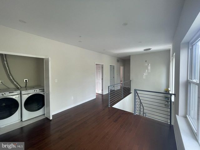 8618 JONES MILL RD, Chevy Chase, MD 20815